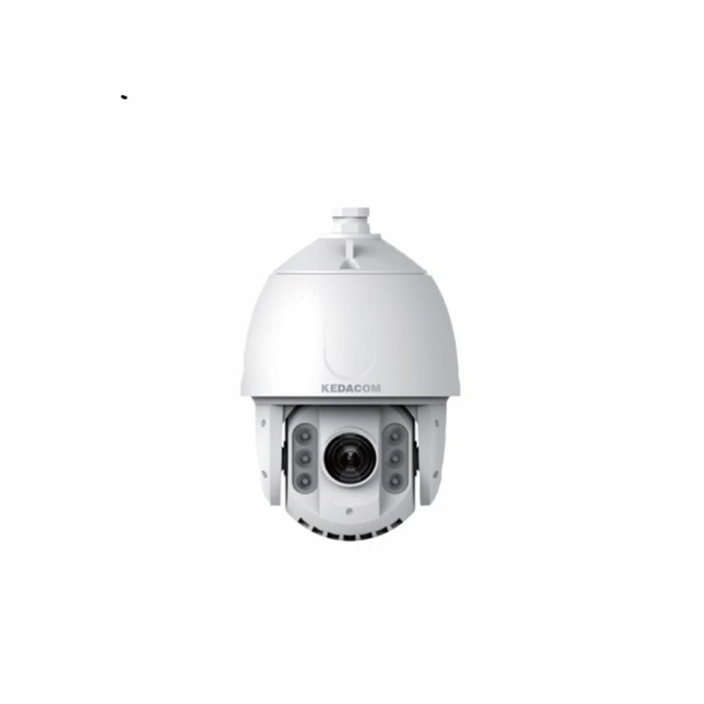 IPC427-F120-NP Kedacom PTZ Speeddome Kamera -IPC427-F120-NP