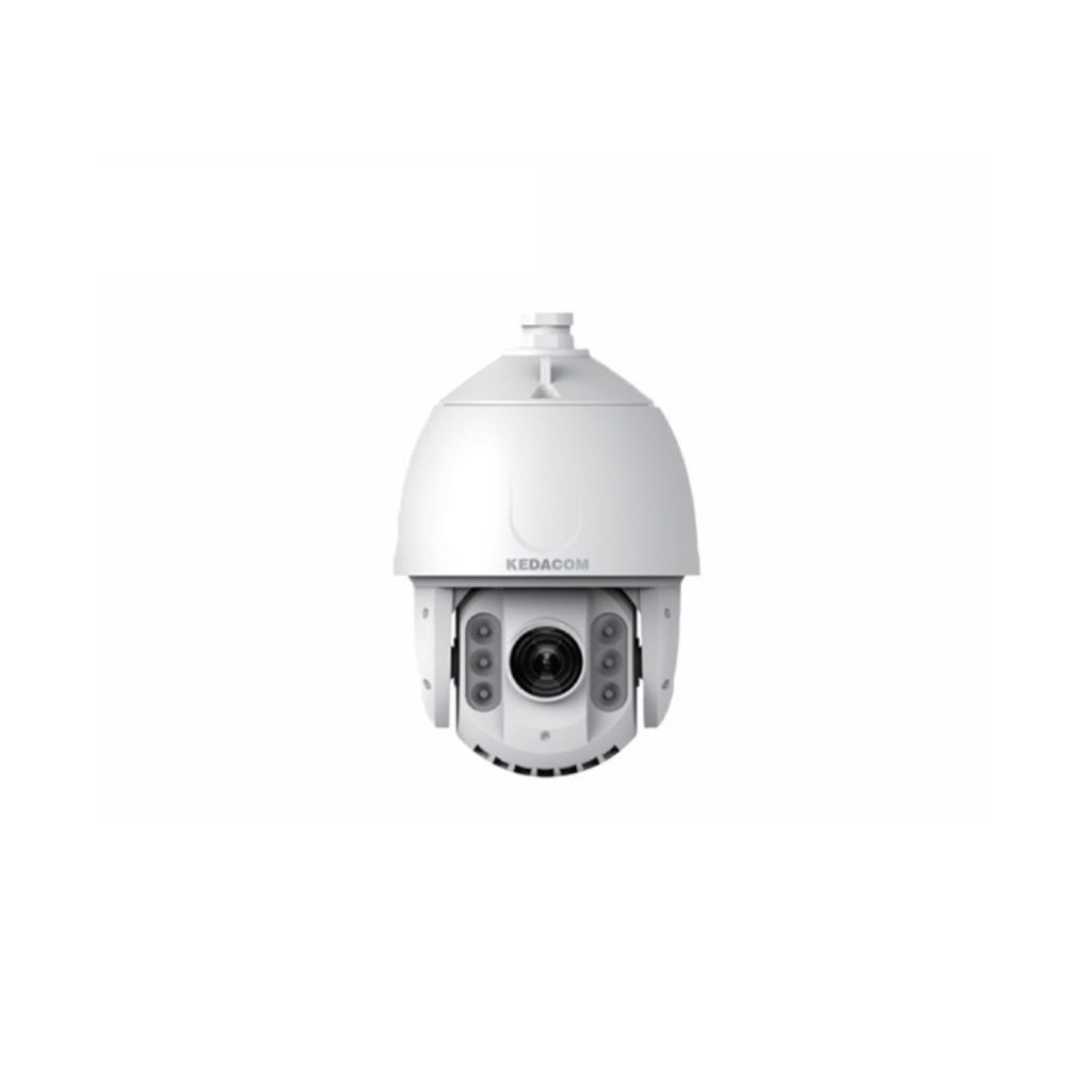 IPC427-F130-NP-TU Kedacom PTZ Speeddome Kamera -IPC427-F130-NP-TU