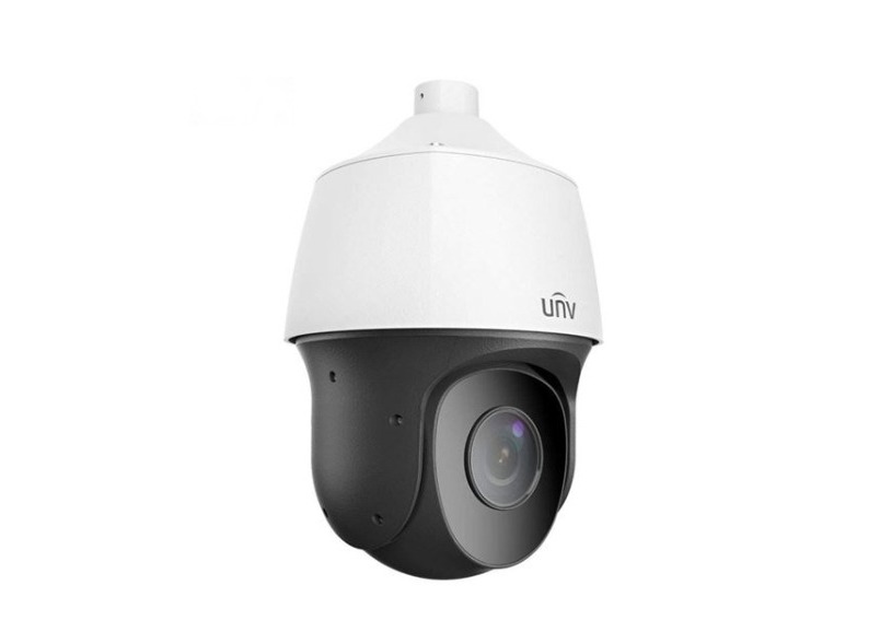 Uniview IPC6322SR-X22P-C 2MP IP PTZ Speed Dome Kamera -
