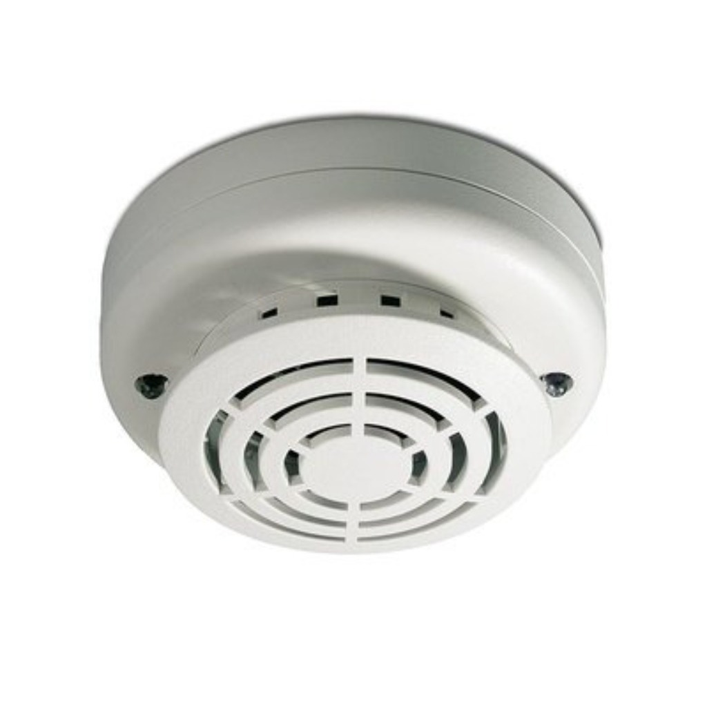 DP721T Aritech Isı Dedektörü