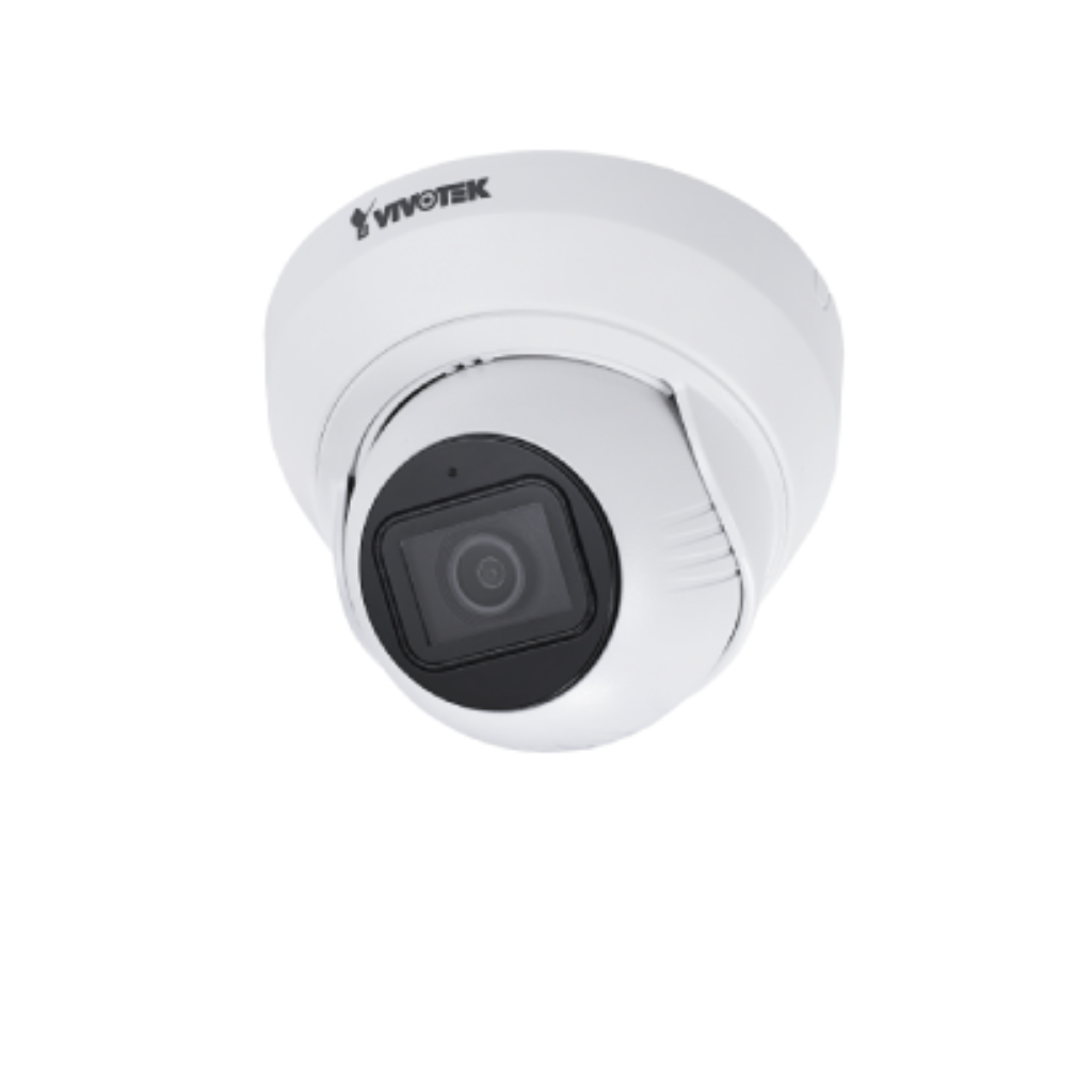 IT9389-H-v2 Vivotek IP Dome İç Ortam Kamera -IT9389-H-v2