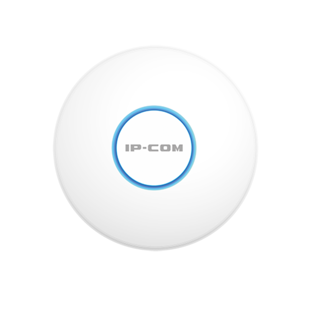 Ip-Com iUAP-AC-LITE Access Point