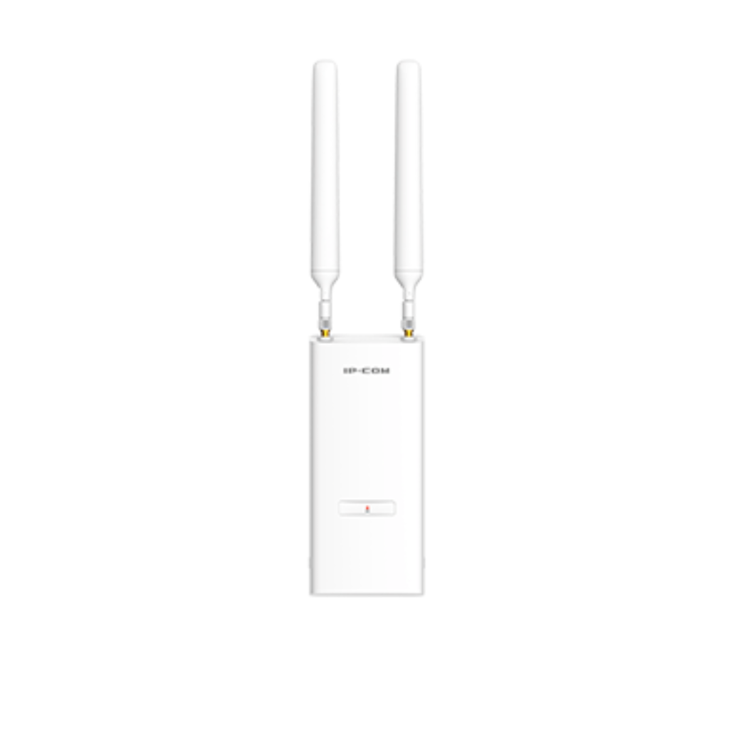 Ip-Com iUAP-AC-M Outdoor Access Point -iUAP-AC-M