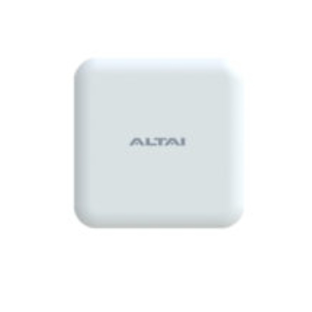 Altai IX500 Access Point