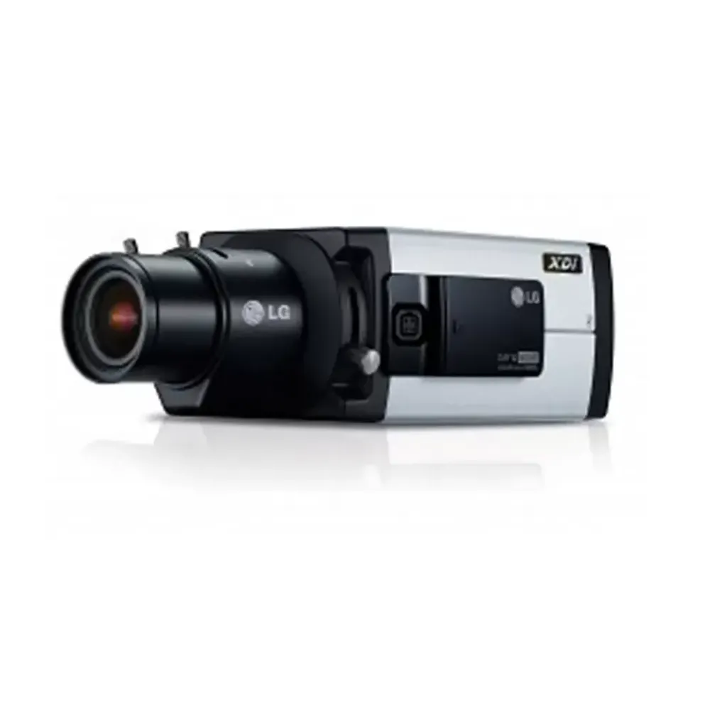 L321 BP(CP) LG Box Kamera -L321 BP(CP)