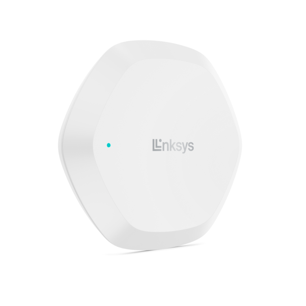 Linksys LAPAC1300C Access Point -LAPAC1300C