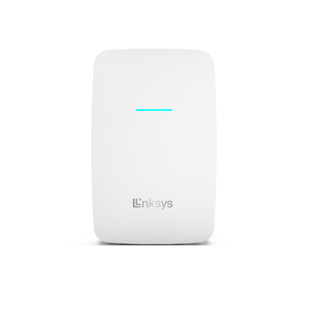 Linksys LAPAC1300CW Access Point -LAPAC1300CW