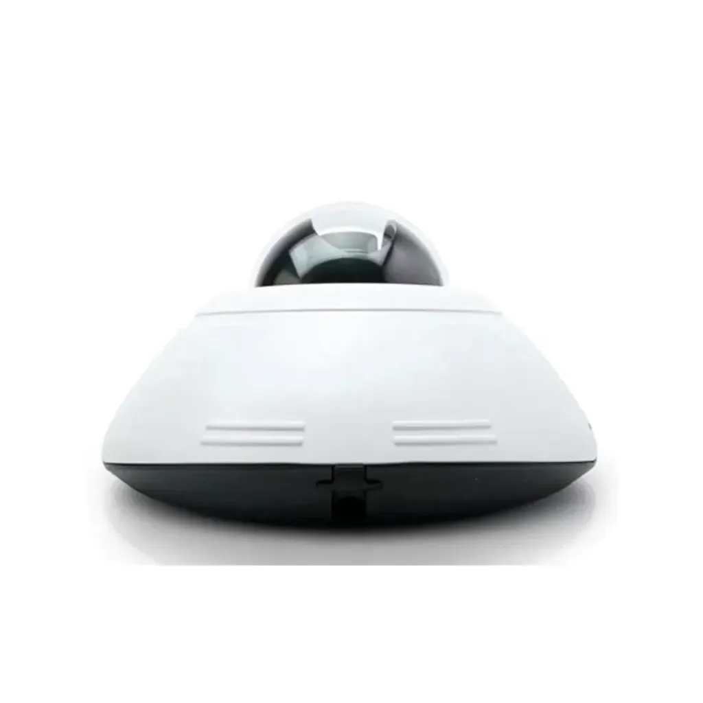 LC 6740A Appro IP İç Ortam Dome Kamera -LC 6740A