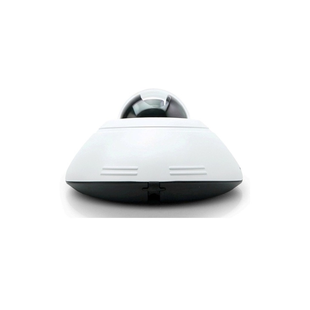 LC 6740B Appro IP İç Ortam Dome Kamera -LC 6740B