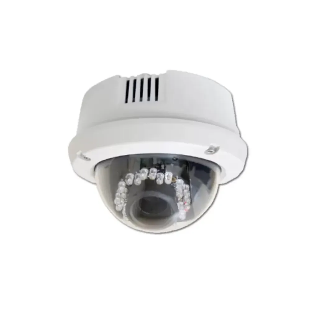 LC 7233H Appro IP İç Ortam Dome Kamera -LC 7233H