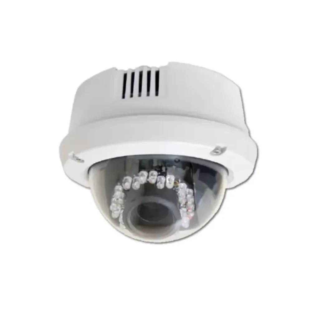 LC 7233S Appro IP İç Ortam Dome Kamera -LC 7233S