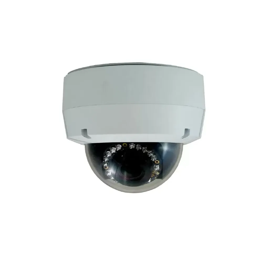 LC 7421AF Appro IP İç Ortam Dome Kamera -LC 7421AF