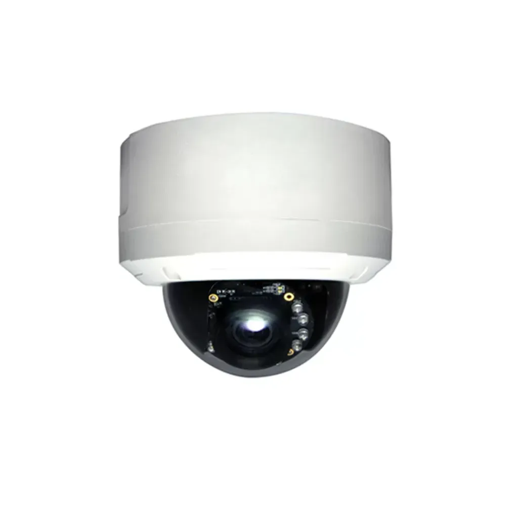 LC 7523M Appro IP İç Ortam Dome Kamera -LC 7523M