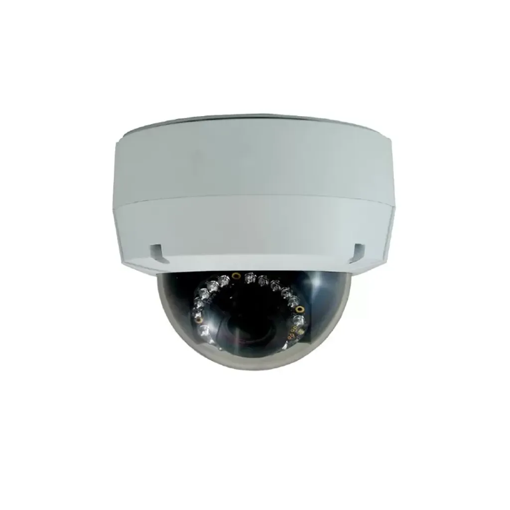 LC 7533M Appro IP İç Ortam Dome Kamera -LC 7533M