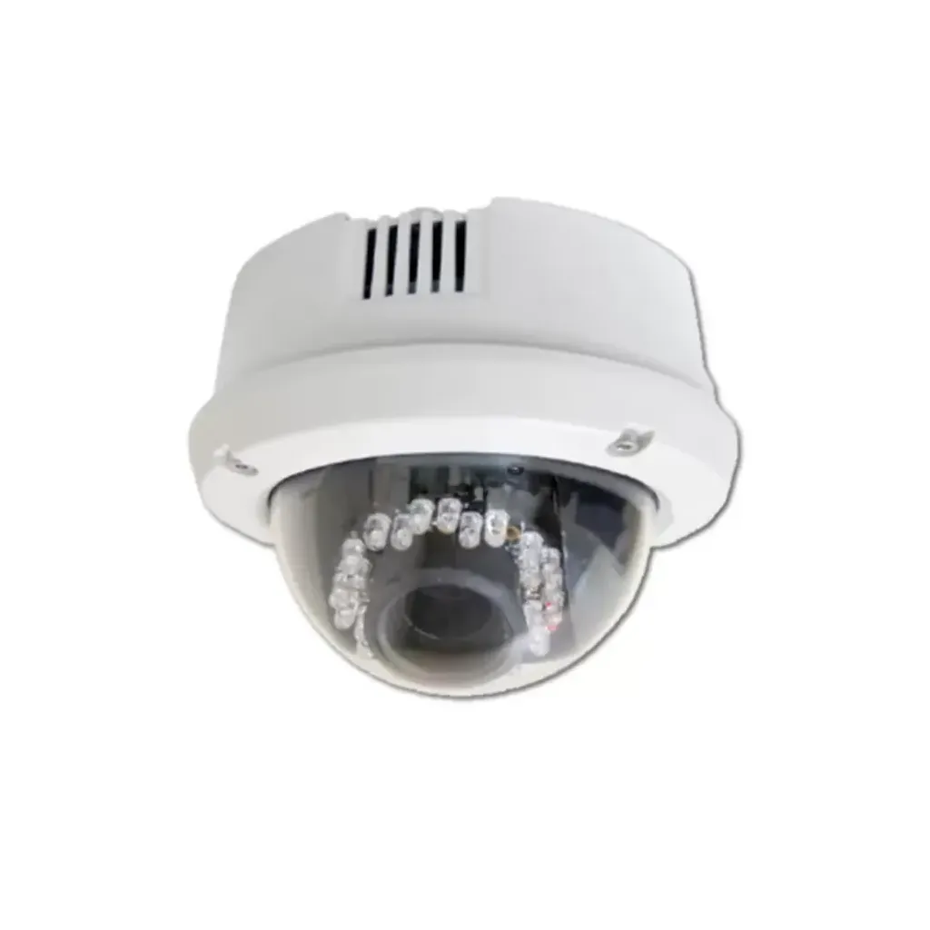 LC7233 Appro IP İç Ortam Dome Kamera -LC7233