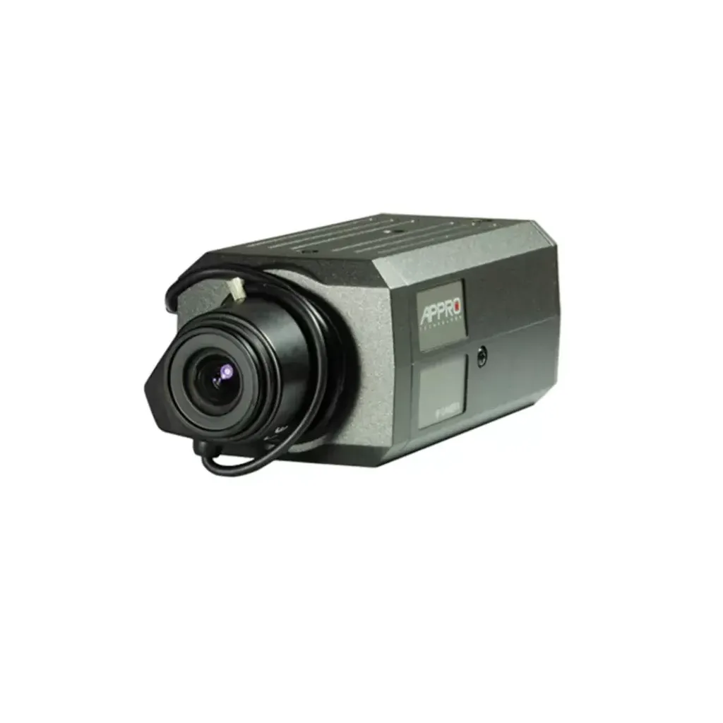 LC7317 Appro IP Box Kamera -LC7317