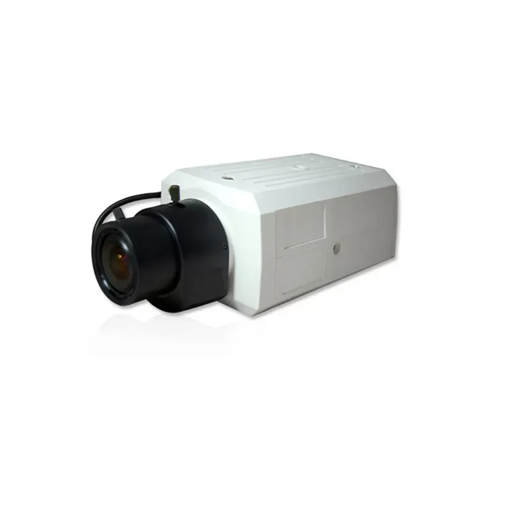 LC7411 Appro IP Box Kamera -LC7411
