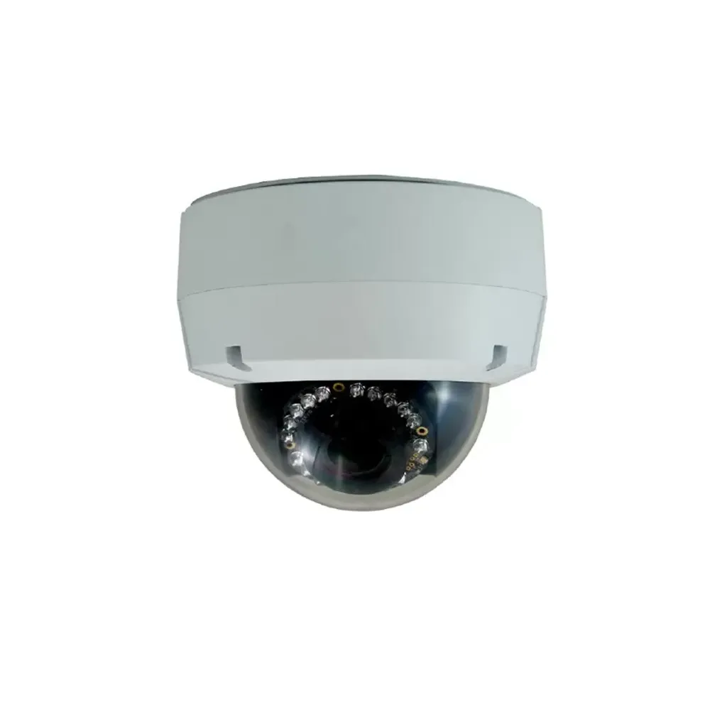 LC7431 Appro IP İç Ortam Dome Kamera -LC7431