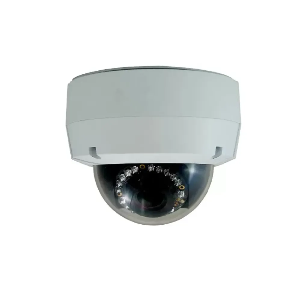 LC7431AF Appro IP İç Ortam Dome Kamera -LC7431AF