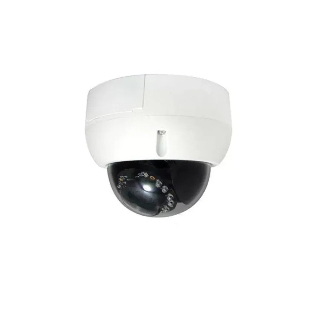 LC7523 Appro IP İç Ortam Dome Kamera -LC7523