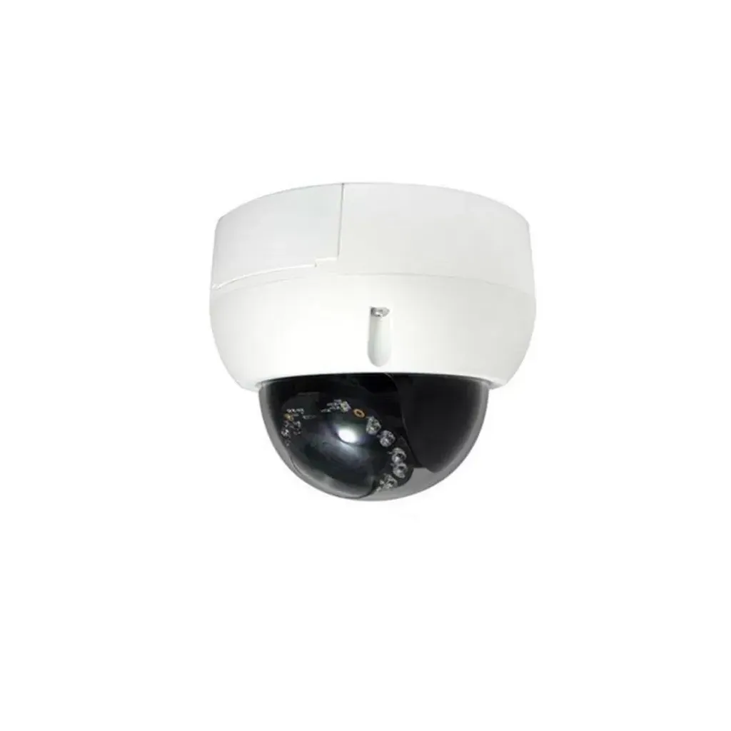 LC7533 Appro IP İç Ortam Dome Kamera -LC7533