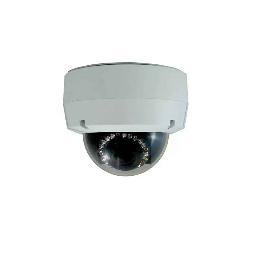 LC7533D Appro IP İç Ortam Dome Kamera -LC7533D