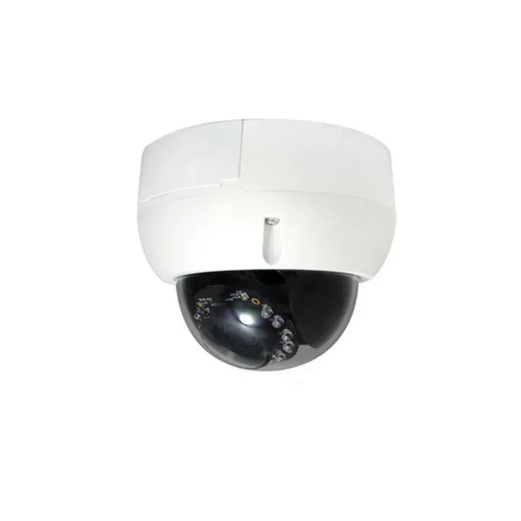 LC7536 Appro IP İç Ortam Dome Kamera -LC7536