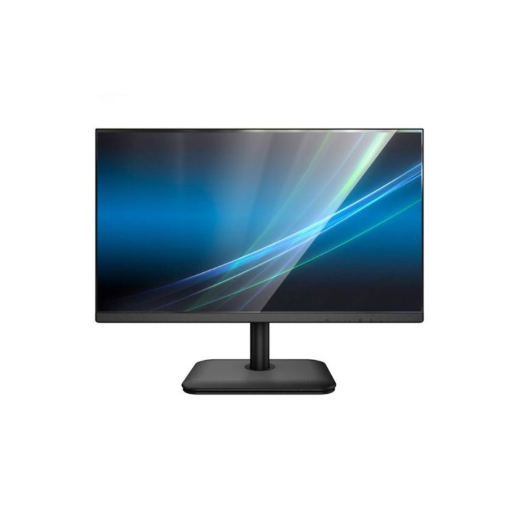 LM22-F200 Dahua 21.5” CCTV LCD Monitör -LM22-F200