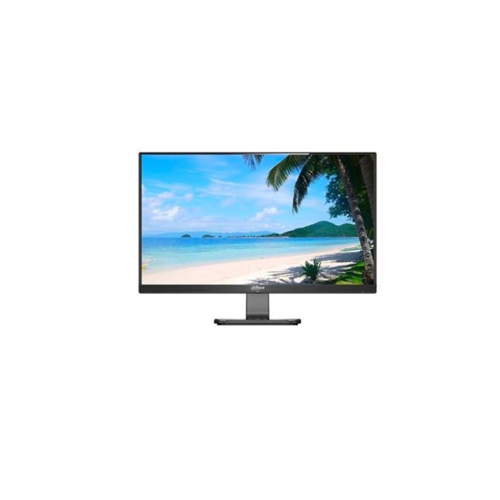 LM24-F211 23.8 Dahua LCD CCTV Güvenlik Monitörü -LM24-F211 23.8