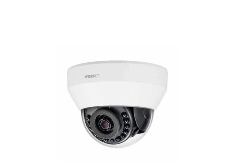 LND-6012R 2MP Dome Kamera -