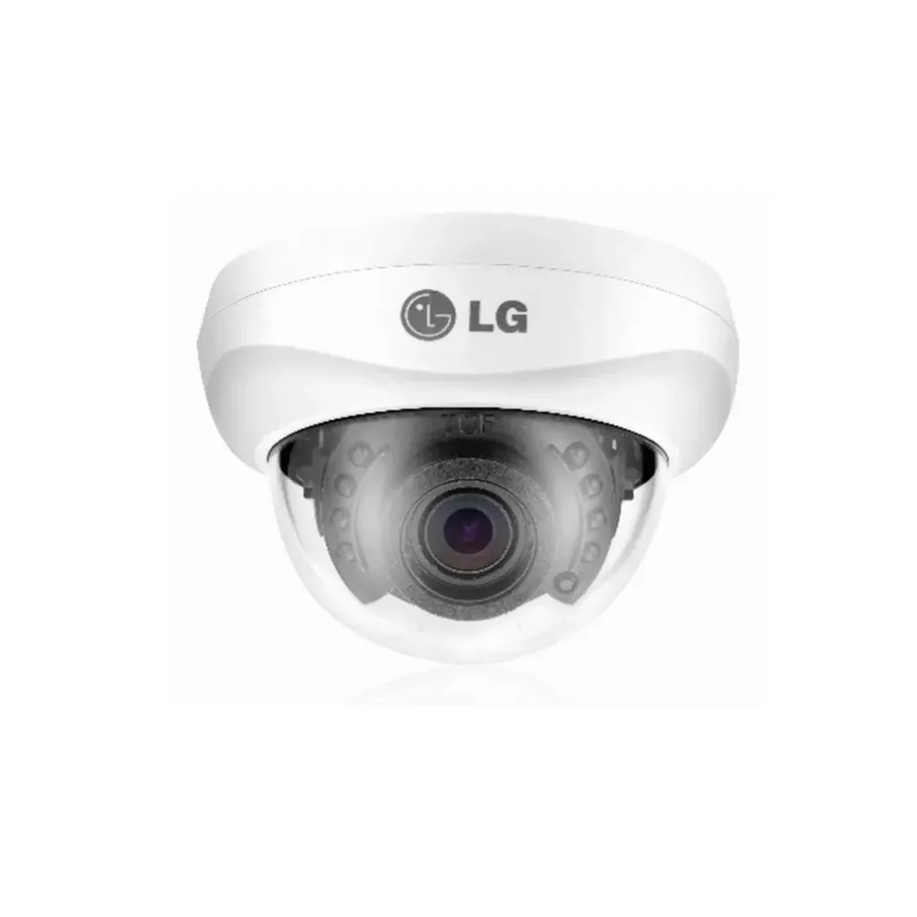 LND3210R LG İç Ortam Dome Kamera -LND3210R