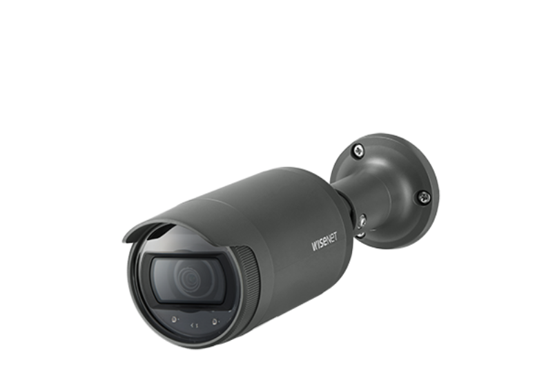 LNO-6012R 2MP Bullet Kamera -