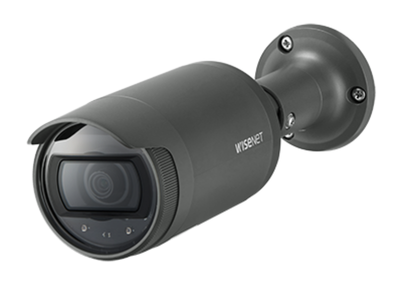 LNO-6072R 2MP Bullet Kamera -