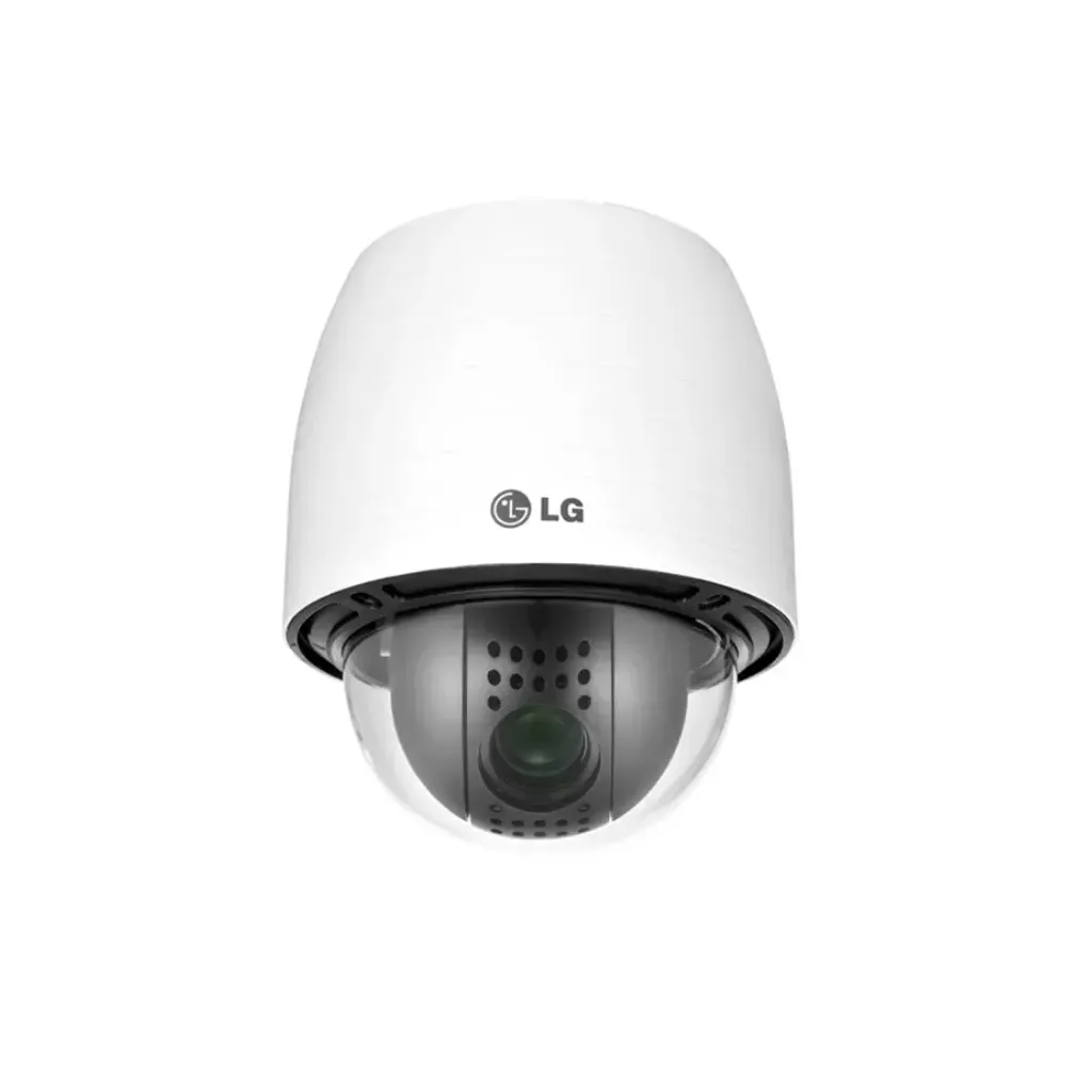 LNP2810T LG PTZ Speddome Kamera -LNP2810T