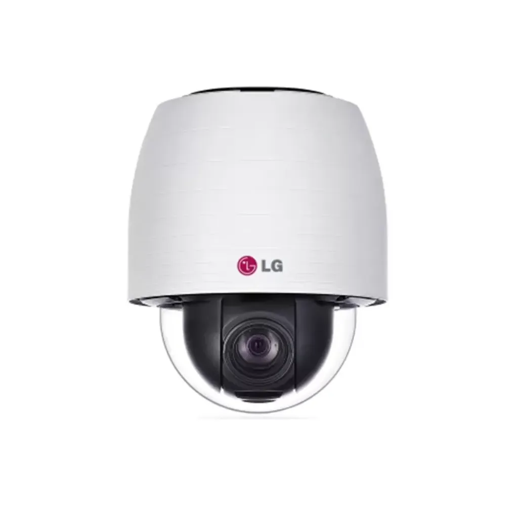 LNP3022T LG PTZ Speddome Kamera