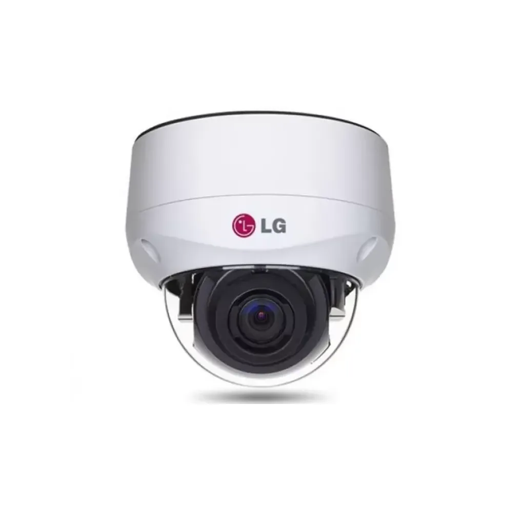 LNV7210 LG İç Ortam Dome Kamera -LNV7210