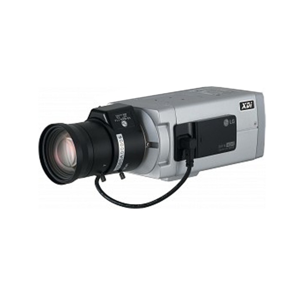 LS501P B1(C1) LG Box Kamera -LS501P B1(C1)