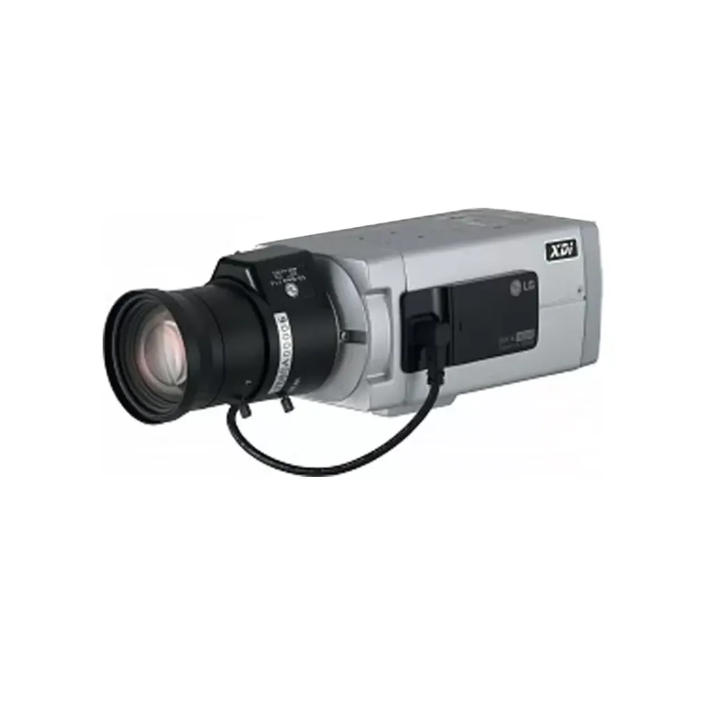 LS521P B1(C1) LG Box Kamera -LS521P B1(C1)