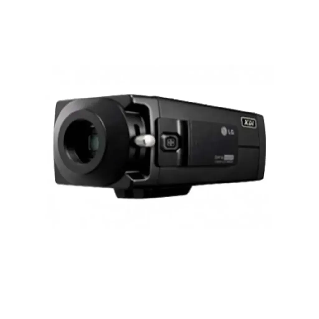 LS923P B(C) LG Box Kamera -LS923P B(C)