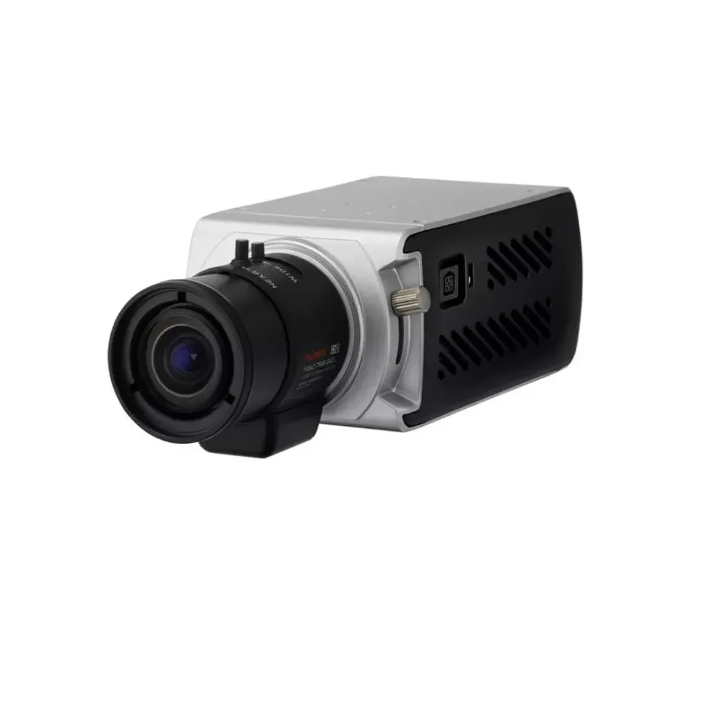 LSW900P LG Box Kamera -LSW900P
