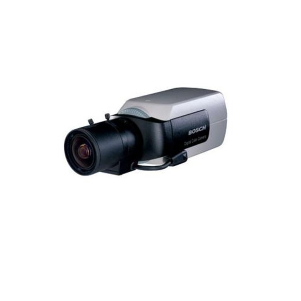 LTC 0440 50 Bosch IP Box Kamera -LTC 0440 50