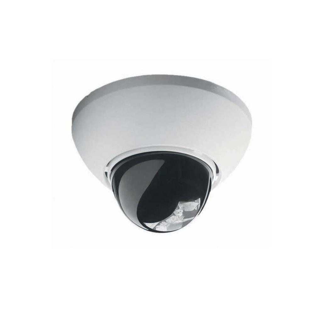 LTC 1422/10 Bosch IP Dome İç Ortam Kamera -LTC 1422/10