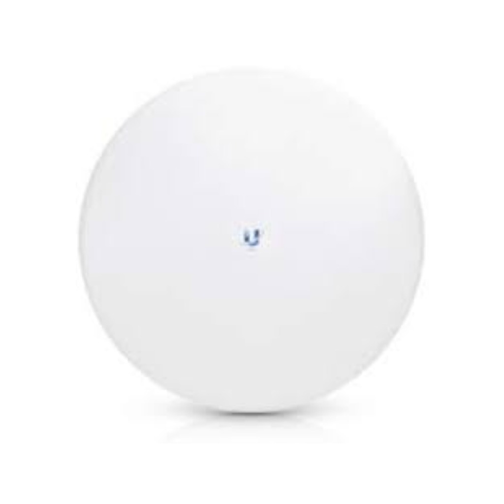 Ubiquiti LTU-PRO-US Point to MultiPoint -LTU-PRO-US