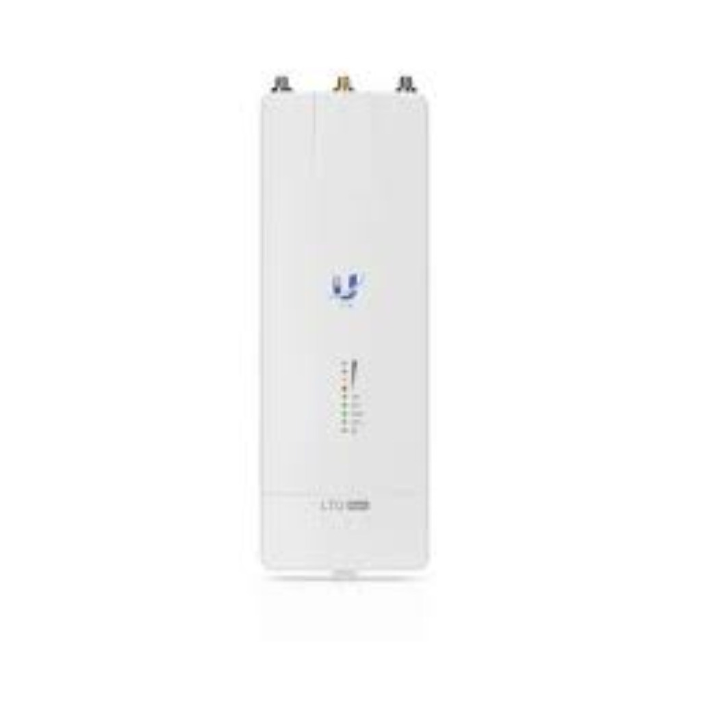 Ubiquiti LTU-Rocket-US Access Point