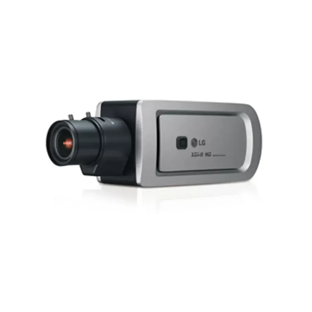 LW332 LG Box Kamera -LW332