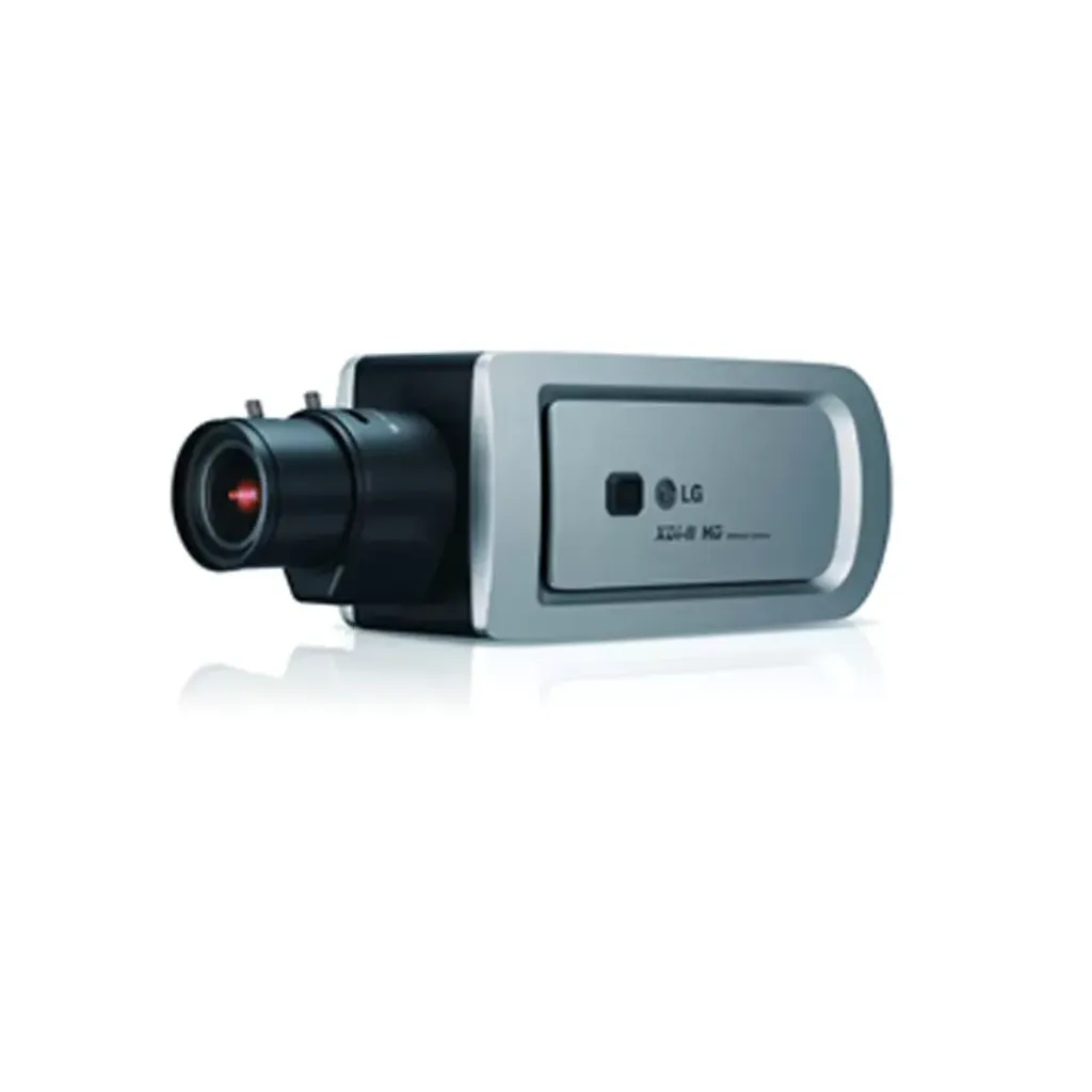 LW335 LG Box Kamera -LW335