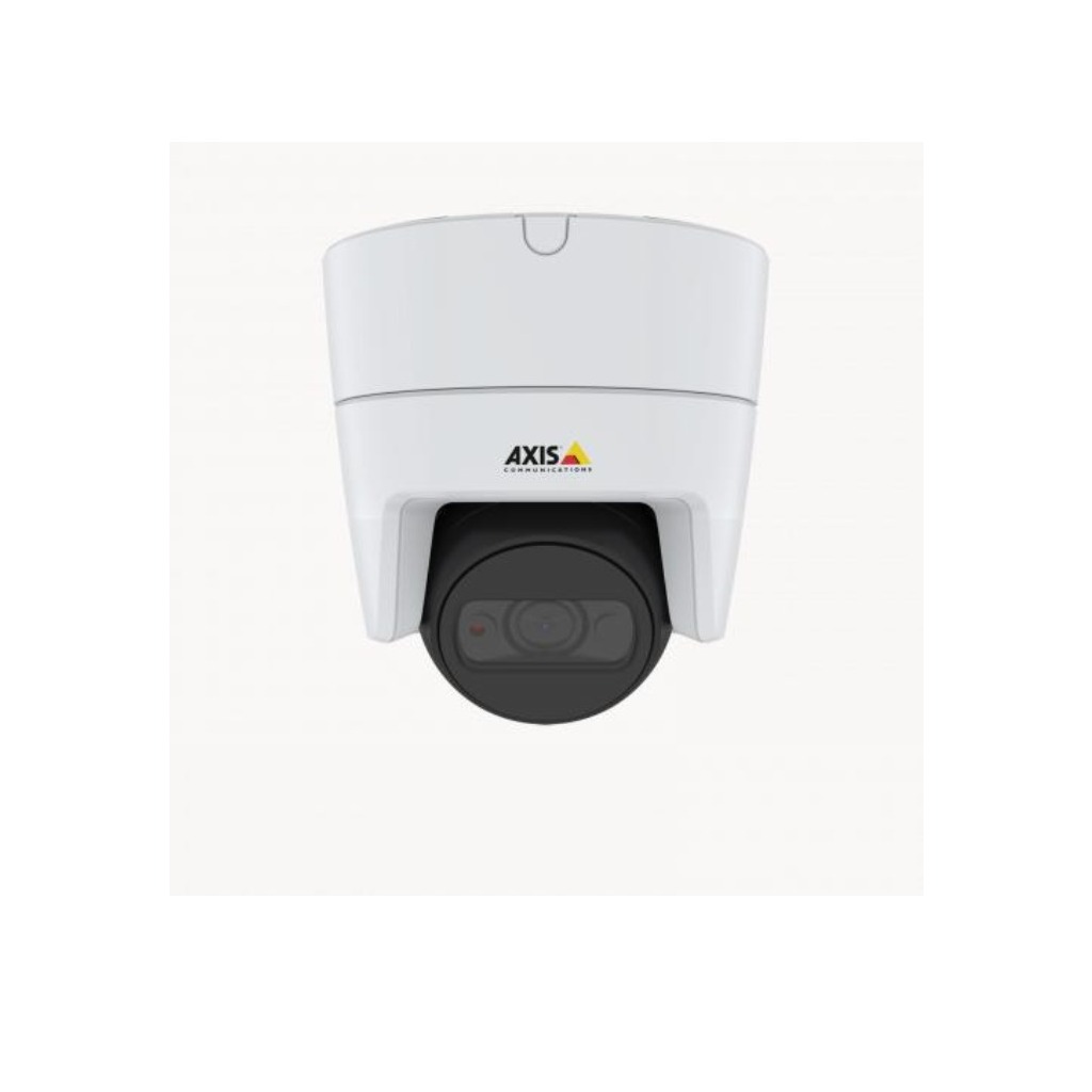 M3115-LVE Axis IP İç Ortam Dome Kamera -M3115-LVE