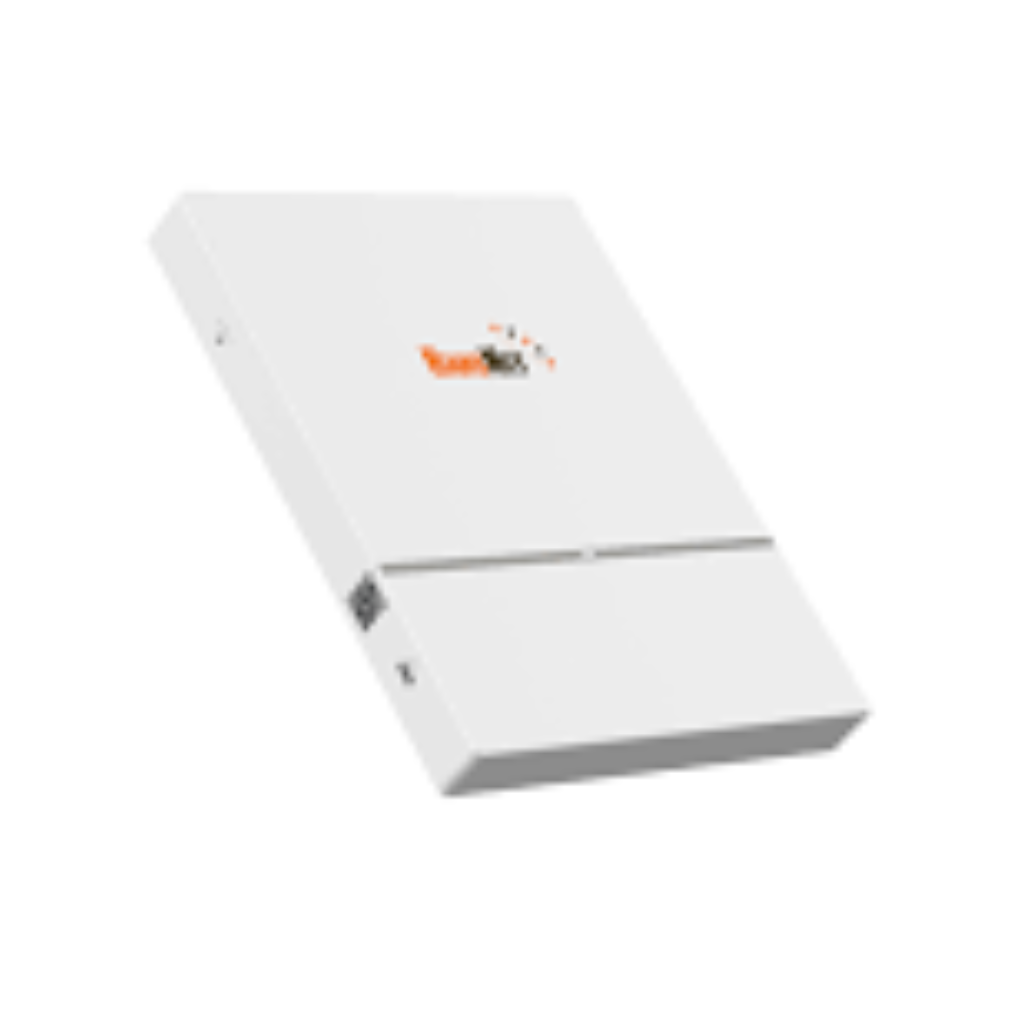 Ransnet MAP-820 Access Point -MAP-820