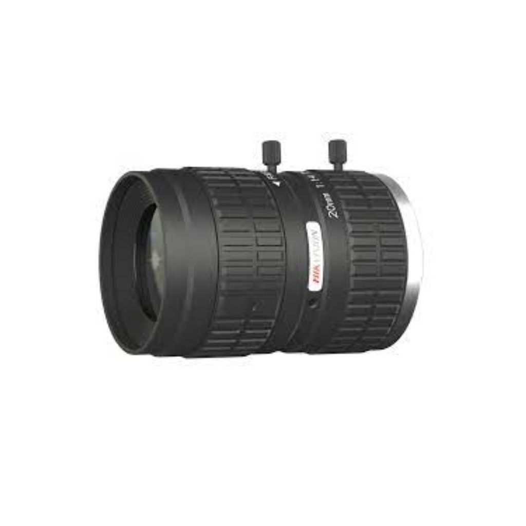 MF2014M-10MP Kamera Lens -MF2014M-10MP