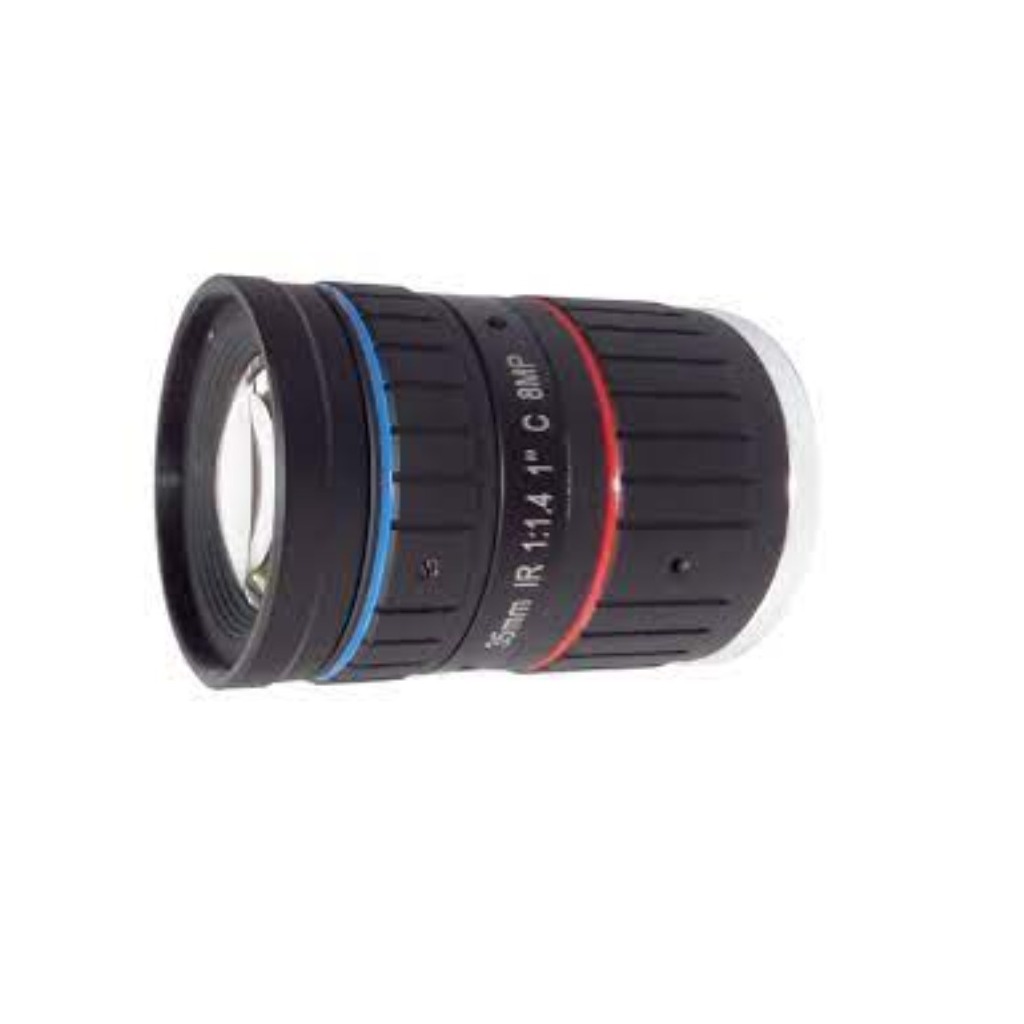 MF3514M-8MPIR Kamera Lens -MF3514M-8MPIR